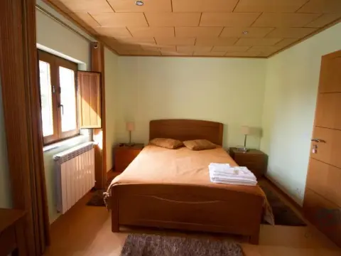 Casa do Telheiro - Photo 2