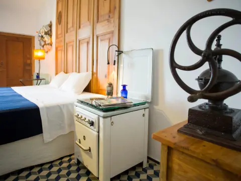 Casa do Terreiro do Poço - Photo 2