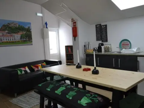 Casa do Ti Luís - Photo 4