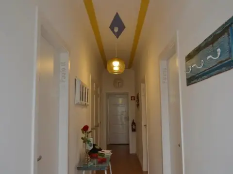 Casa do Ti Luís - Photo 2