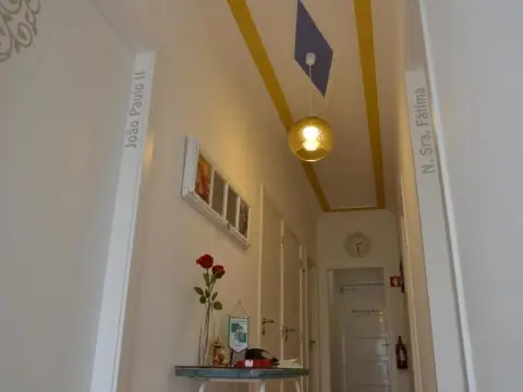 Casa do Ti Luís - Photo 3