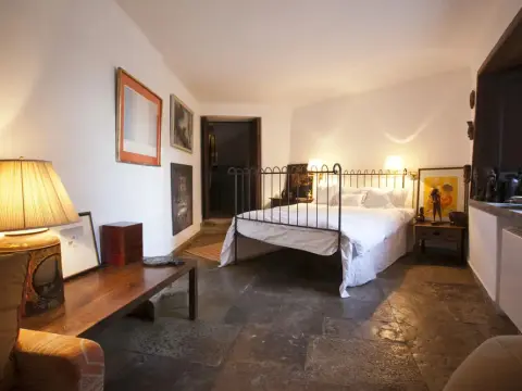 Casa Do Visconde De Ouguela - AL - Foto 2