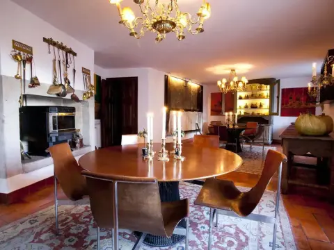 Casa Do Visconde De Ouguela - AL - Foto 3