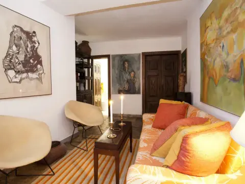 Casa Do Visconde De Ouguela - AL - Foto 4