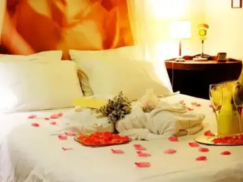 Casa dos Moinhos do Chão do Mosteiro - Photo 2