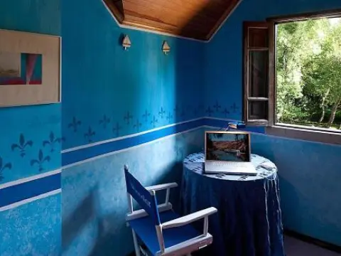 Casa dos Moinhos do Chão do Mosteiro - Photo 4