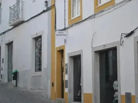 Casa Dos Teles - Photo 1