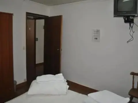 Casa Dos Teles - Photo 3