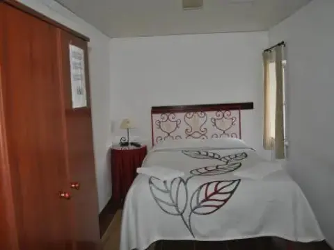 Casa Dos Teles - Photo 4