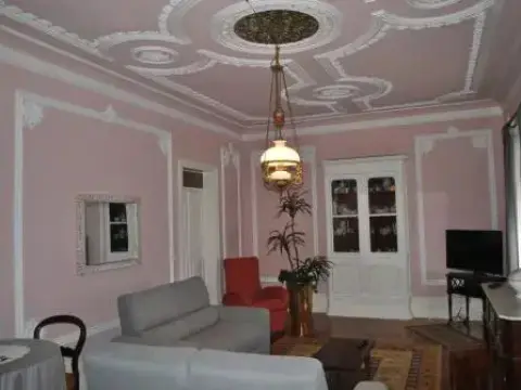 Casa Dos Teles - Photo 2