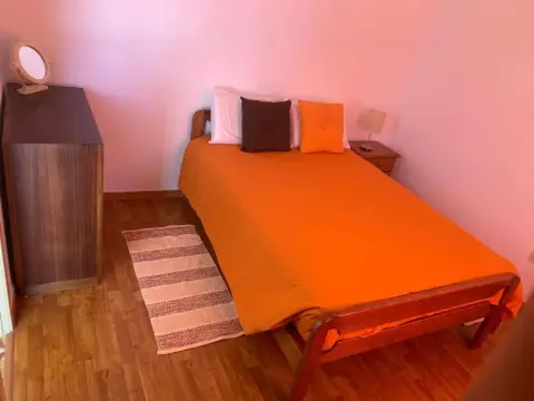 Casa Fagundes com 3 Quartos - Foto 1