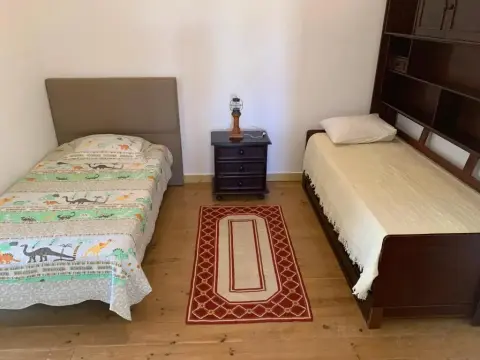 Casa Fagundes com 3 Quartos - Foto 2