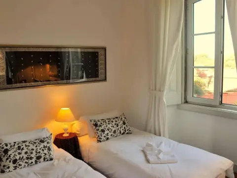 Casa Miradouro - фото 2