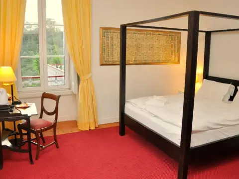 Casa Miradouro - фото 3