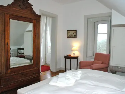 Casa Miradouro - фото 4