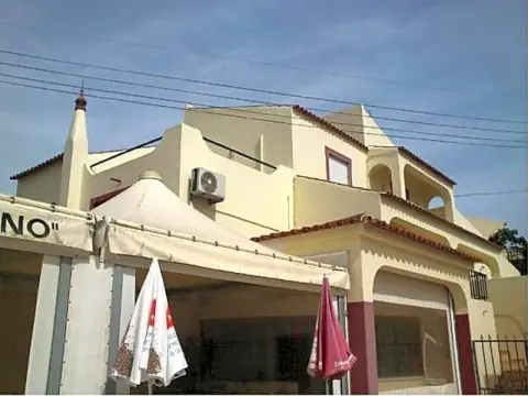Casa Nuno - Photo 1
