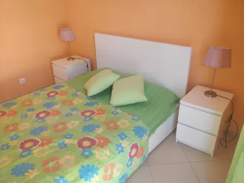 Casa Nuno - Photo 2