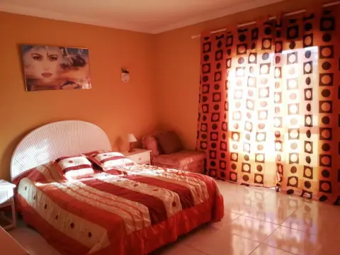 Casa Nuno - Photo 3