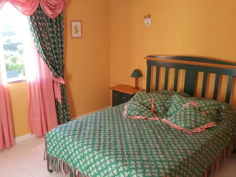 Casa Nuno - Photo 4