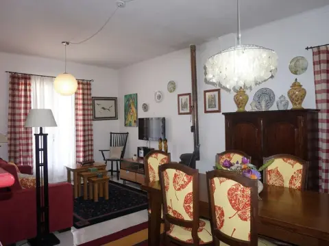 Casa Praia da Nazare - Photo 2