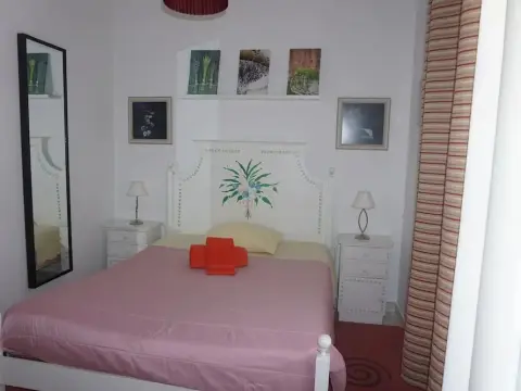 Casa Praia da Nazare - Photo 3