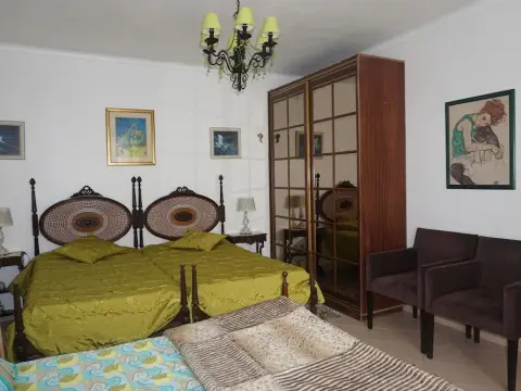 Casa Praia da Nazare - Photo 4