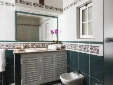 Casa Rei das Praias - Photo 4