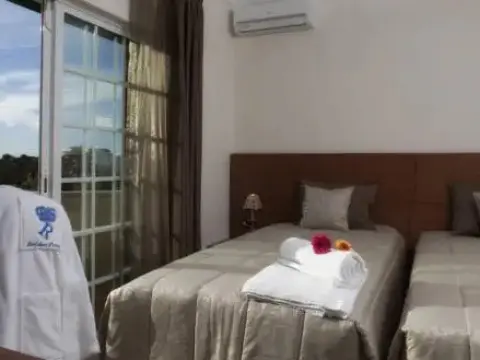 Casa Rei das Praias - Photo 1