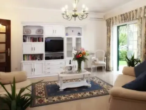 Casa Rei das Praias - Photo 2