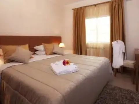 Casa Rei das Praias - Photo 3