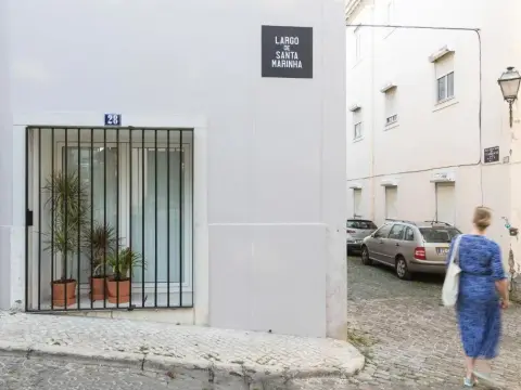 Casa Santa Marinha - Photo 1