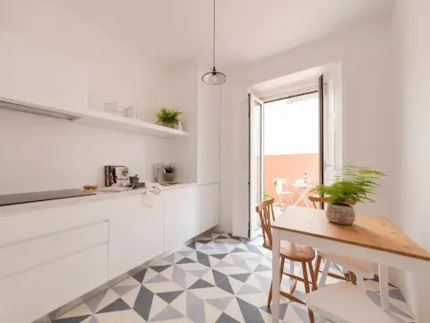 Casa Santa Marinha - Photo 2