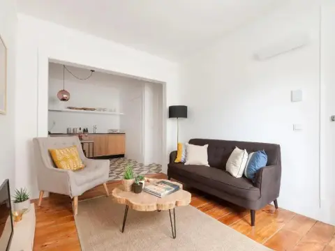 Casa Santa Marinha - Photo 3