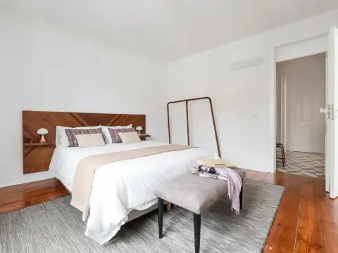 Casa Santa Marinha - Photo 4