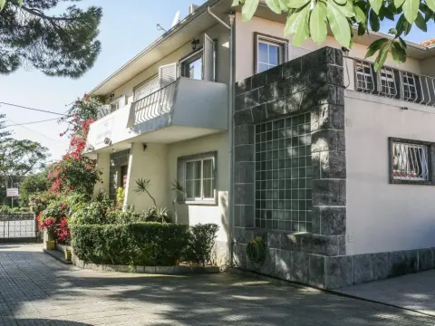 Casa Shanti Niketan - Photo 1
