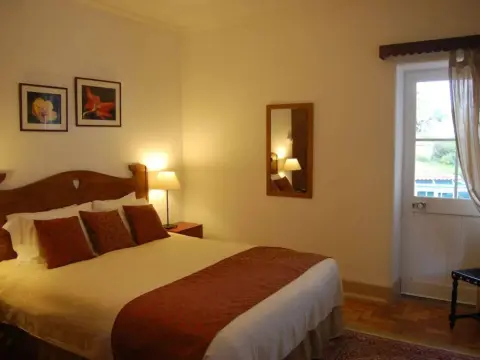 Casa Shanti Niketan - Photo 2