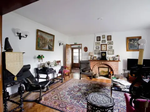 Casa Shanti Niketan - Photo 4