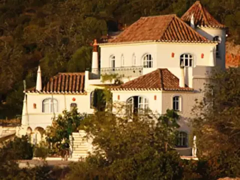 Casa Sol e Lua - Adult Only - Photo 1