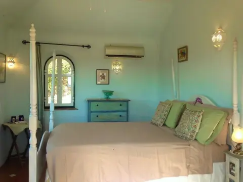 Casa Sol e Lua - Adult Only - Photo 3