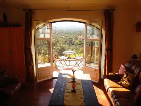 Casa Sol e Lua - Adult Only - Photo 4