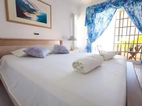 Casa Toscano - Photo 2