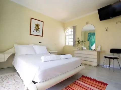 Casa Toscano - Photo 3