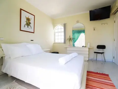 Casa Toscano - Photo 4