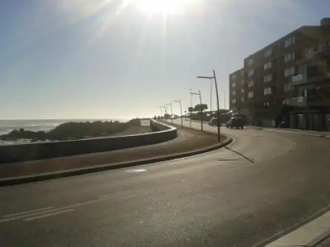 Casarão Paraíso - Photo 2