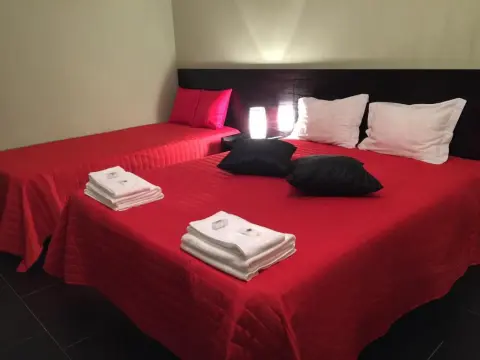 Casas do Terreiro - Photo 2