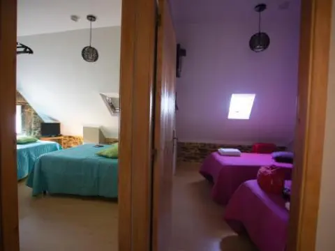 Casas do Terreiro - Photo 3