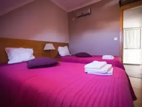 Casas do Terreiro - Photo 4