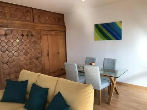 Cascais Dream Stay I - Foto 1