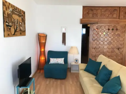 Cascais Dream Stay I - Foto 2