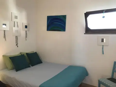 Cascais Dream Stay I - Foto 3